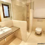 Apartman Portaferrissa Barcelona