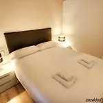Apartman Portaferrissa