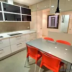 Portaferrissa Apartman Barcelona