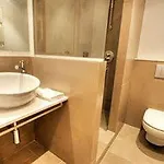 Portaferrissa Apartman