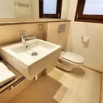 Portaferrissa Apartman Barcelona