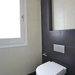 Apartman Portaferrissa *