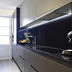 Apartman Portaferrissa *