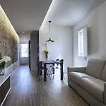 Apartman Portaferrissa *