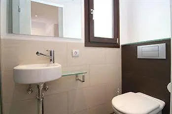 Portaferrissa Apartment *