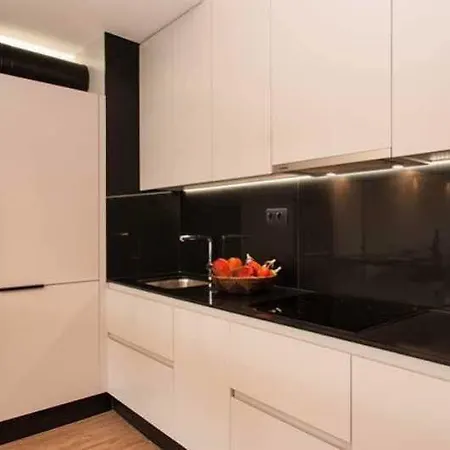 Portaferrissa Otel 3*