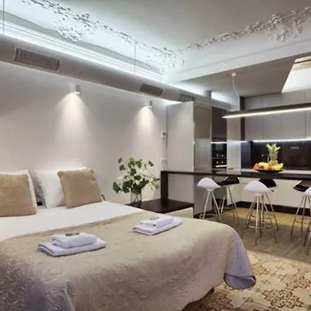 Portaferrissa Barcelona