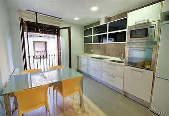 Portaferrissa Hotel Barcelona