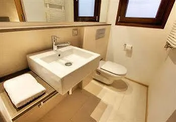 Portaferrissa Hotel Barcelona